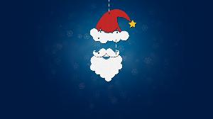 Christmas Wallpaper_4.png Christmas Wallpapers